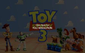 Toy-Story-3-1893